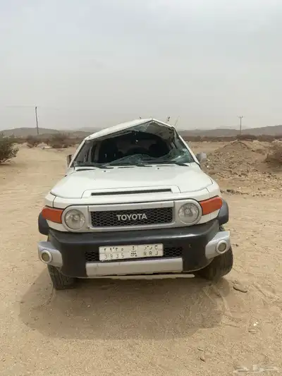 افجي 2014 تو 5