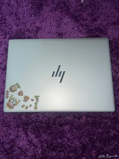 لابتوب HP 2024 1