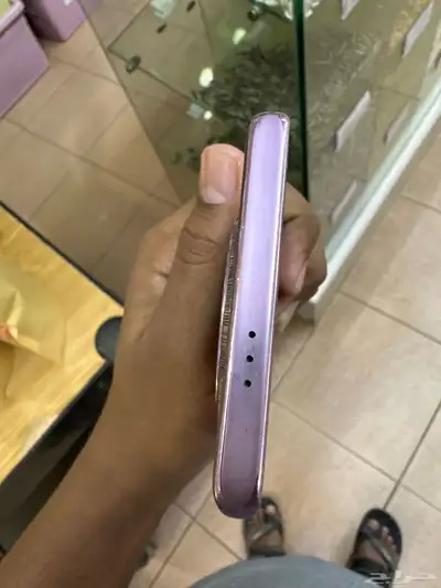 هونر X9c 4
