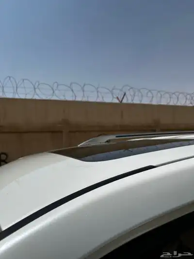 جيب تورنق Gx.r 2020 11