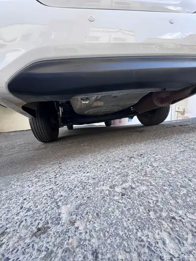 صني للبيع 2019 1