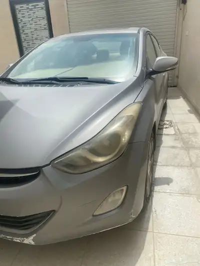 النترا 2014 فل 4
