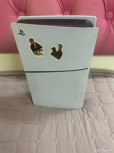 سوني 5 2