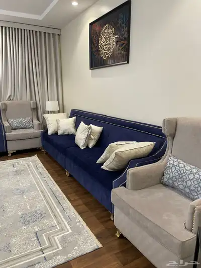 كنب 0