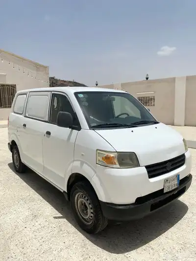 دباب يضائع2009 2
