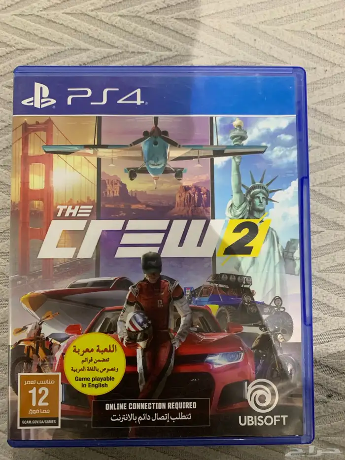 اشرطة بلايستيشن 0