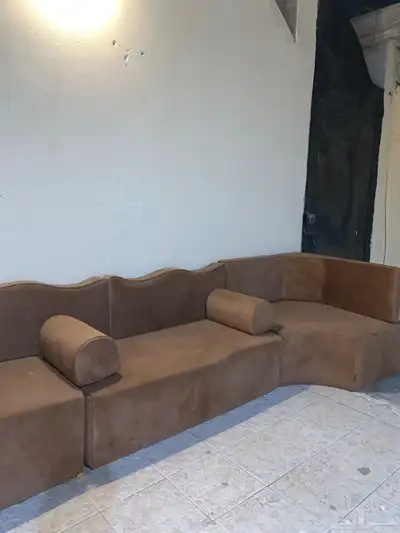 كنب ضغط 5