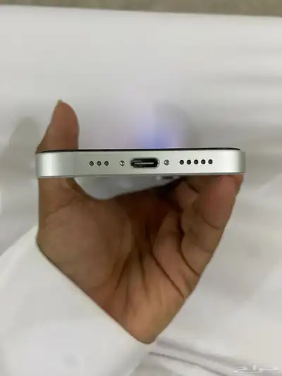 ايفون 16A 7