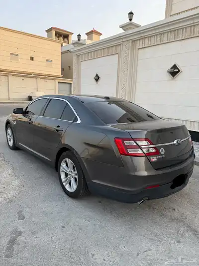 تورس 2017 3