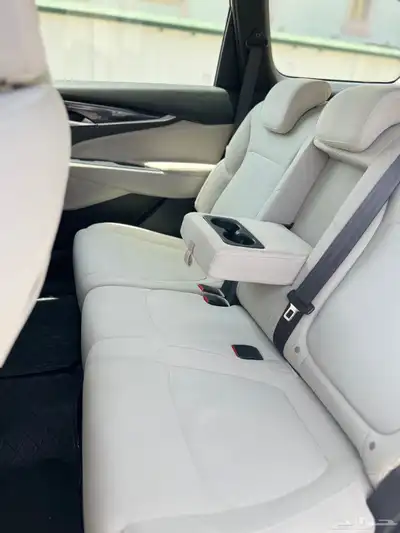 سايك موتور 18