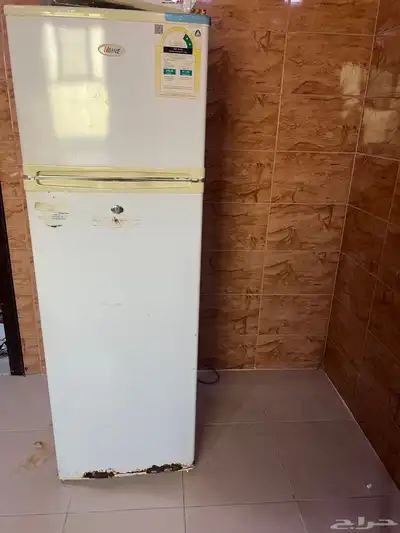 اثاث للبيع 0
