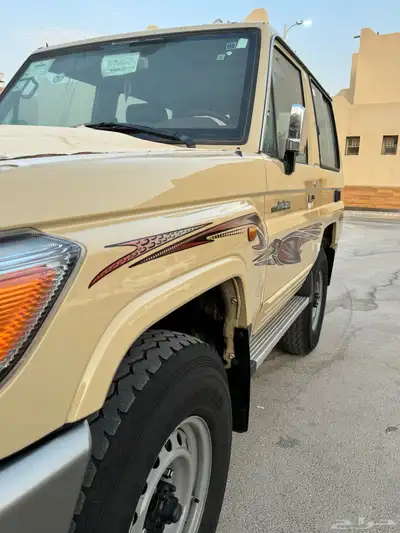 جيب ربع بيج 2022 سعودي 6