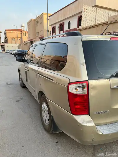 كرنفال 2010 فل كامل 3
