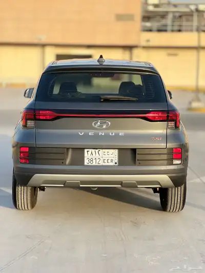 هيواندي فينيو - 2024 5