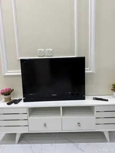 شاشة توشيبا للبيع 4