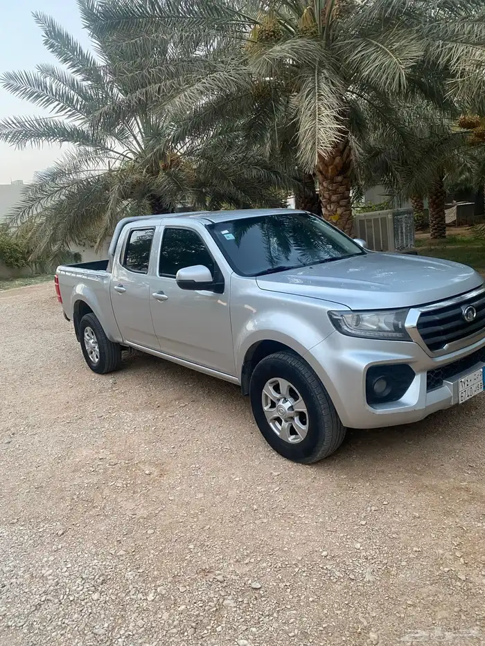 وبينجل 7 ديزل دبل 2021 1