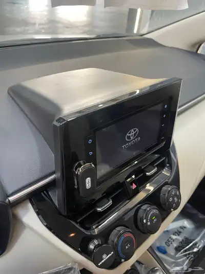 Corolla 2024 2000 Cc 45