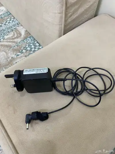 لاب توب لينوفو 3