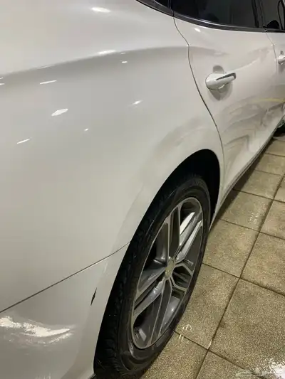 هوانداي ازيرا 2
