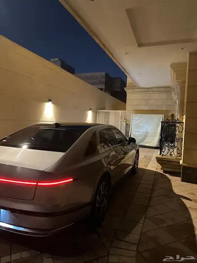 ازيرا اكسكلوسف 30