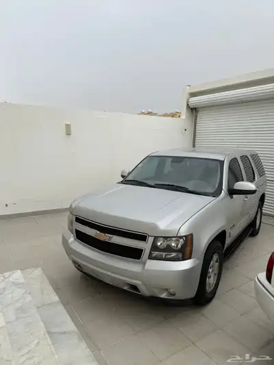 تاهو 2011 بدون دبل 2