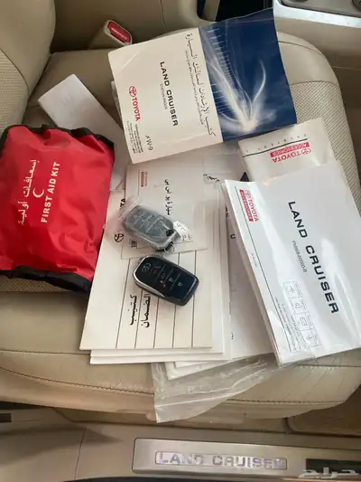 فكسار 2021 سعودي 11