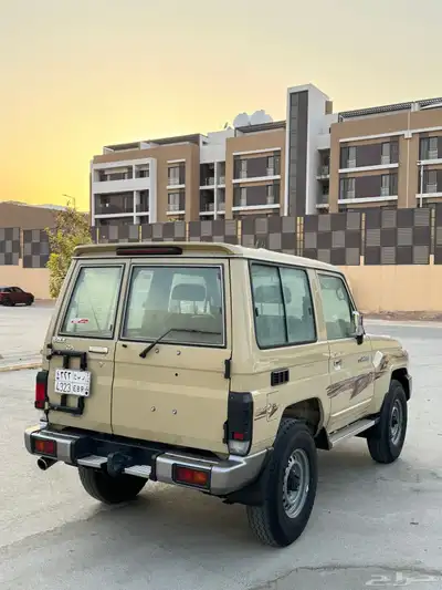 جيب ربع بيج 2022 سعودي 3