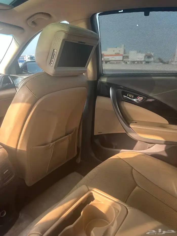 ازيرا 2015 فل كامل اعلى فئة 15