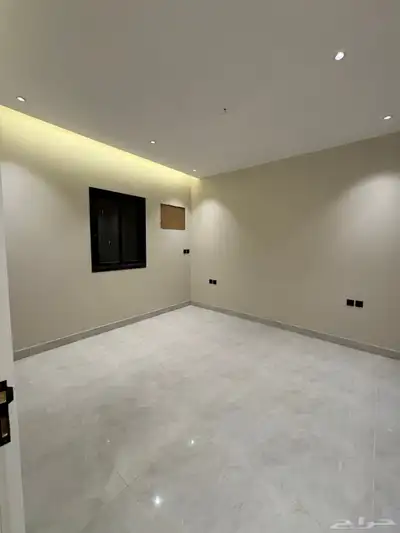 شقق فاخرة للبيع ذوق من الأخر 6