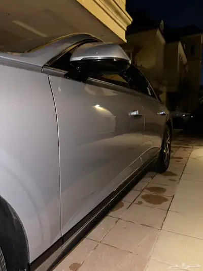 ازيرا اكسكلوسف 44