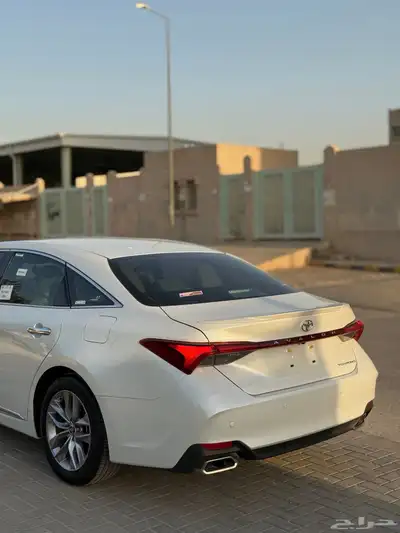 افالون 2021 تورنق شد بلد 11