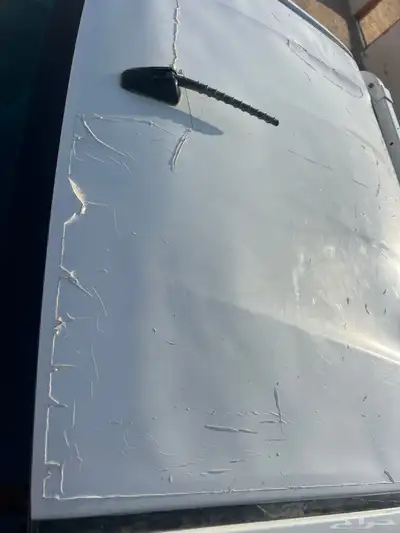 هايلقس ديزل 2020 4