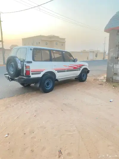 صالون 0