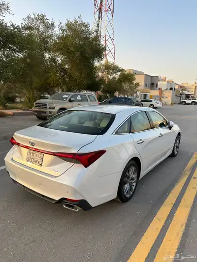 افلون 2020 9