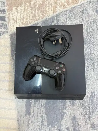 سوني 4 0