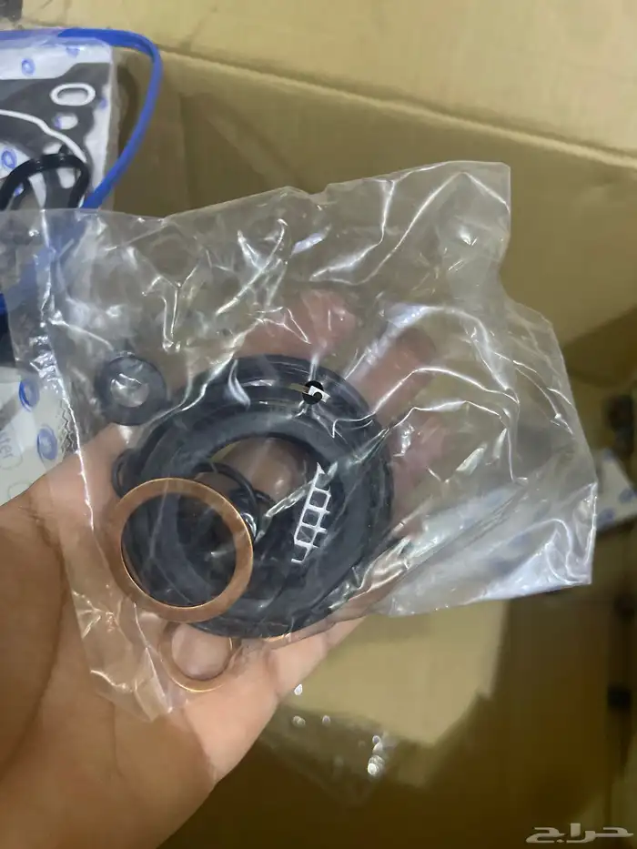 قطع غيار جيب جيلي x7 7