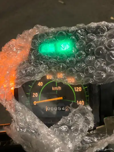 دبابx100نضيف 0