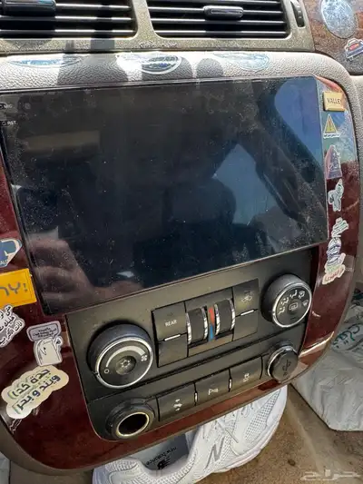 المدينه المنوره .. العريض 4