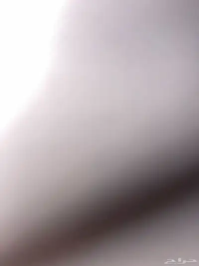 مطلوب 0