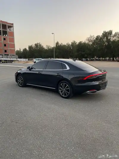 ازيرا 2020 نظيفة جدا 7
