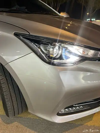 شانجان السفن 2025 16