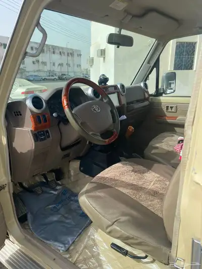 جيب شاص 2015 4