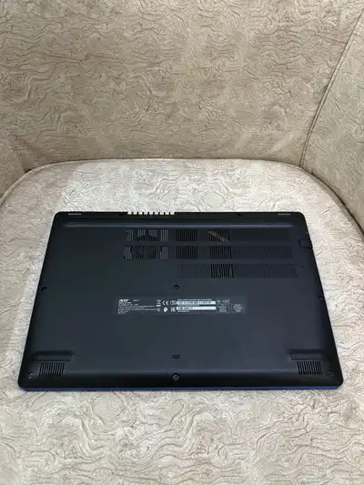 لاب توب ايسر acer core i3 4