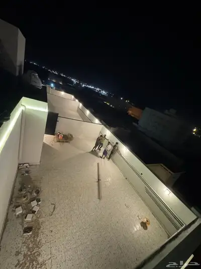 شقق فاخرة للبيع ذوق من الأخر 22