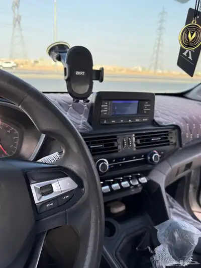 شانجان هنتر 2022 7