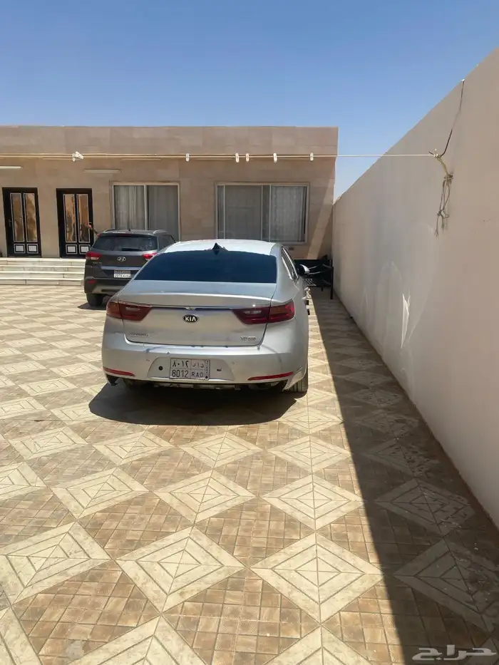 كادينزا 17 2