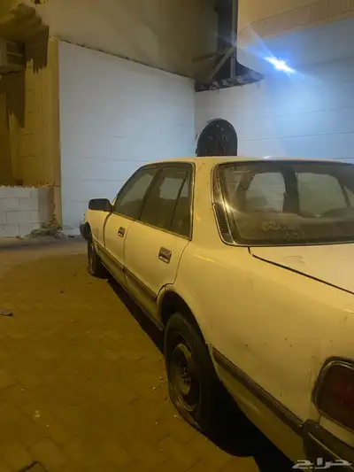 كرسيدا 91 بيع قطع 1