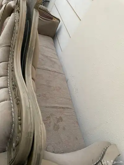 كنب للبيع 2