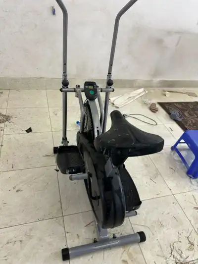 كنب مجلس مع طاولاته  اوبتيكل  نشافة 9