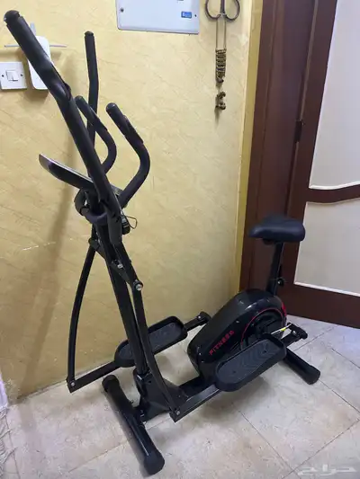 دراجة رياضة للبيع 0